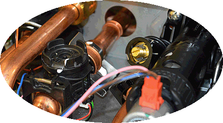 vl ecotec pro 30 hep.abv.close up..gif